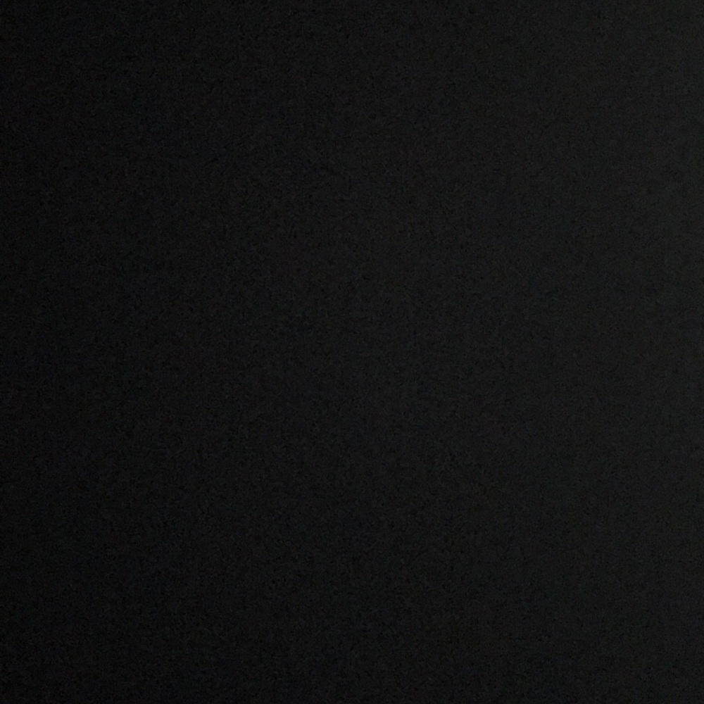 Meet your Posher, Madeline